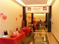02.06.2011 CCCC Lunar New Year Celebration Program at Chinatown (2)